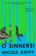 O Sinners! (eBook, ePUB) - Bild 1