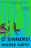 O Sinners! (eBook, ePUB)