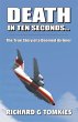 Death In Ten Seconds -The True Story of... - Bild 1