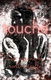 Touché (eBook, ePUB) Touché (eBook, ePUB)