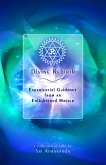 Divine Rebirth: Experiential Guidance from an Enlightened Master (eBook, ePUB)