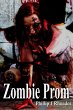 Zombie Prom (eBook, ePUB) - Bild 1