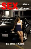 Sex With a Stranger in the Supermarket Parking Lot (eBook, ePUB)