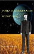 John Barleycorn Must Die (Inspector... - Bild 1