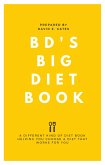 BD's Big Diet Book (eBook, ePUB)