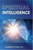 Spiritual Intelligence (eBook, ePUB)