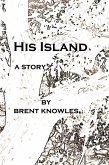 His Island (eBook, ePUB)