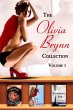 The Olivia Brynn Collection Volume 1... - Bild 1