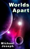 Worlds Apart (eBook, ePUB)