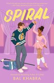 Spiral (eBook, ePUB) Spiral (eBook, ePUB)