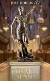 Common Sense (eBook, ePUB) Common Sense (eBook, ePUB)