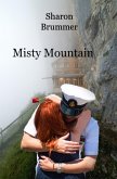 Misty Mountain (eBook, ePUB)