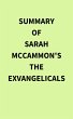 Summary of Sarah McCammon's The... - Bild 1