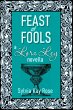 Feast of Fools (Winter Tales - Lora Ley... - Bild 1