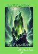 Moldavite (eBook, ePUB) - Bild 1
