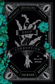 A Drop of Corruption (eBook, ePUB) A Drop of Corruption (eBook, ePUB)
