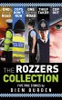 The Rozzers Collection (eBook, ePUB) - Bild 1
