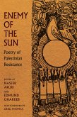 Enemy of the Sun (eBook, ePUB)