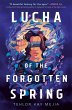 Lucha of the Forgotten Spring (eBook,... - Bild 1