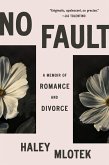 No Fault (eBook, ePUB)