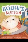 Bodhi's Button (eBook, ePUB)