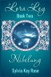 Lora Ley - Book Two - Nibelung (Lora... - Bild 1