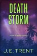 Death Storm (Hawaii Adventure, #6)... - Bild 1