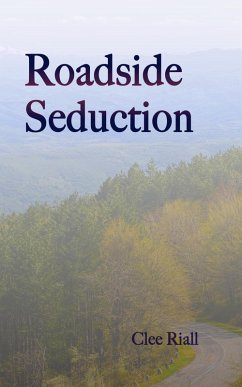Cover Roadside Seduction (eBook, ePUB)