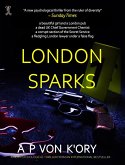 London Sparks (eBook, ePUB) London Sparks (eBook, ePUB)