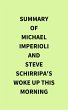 Summary of Michael Imperioli and Steve... - Bild 1