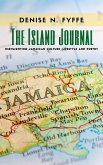 The Island Journal (eBook, ePUB)