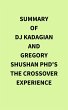 Summary of DJ Kadagian and Gregory... - Bild 1