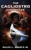 The Cagliostro Chronicles (eBook, ePUB)