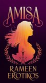 Amisa (eBook, ePUB) Amisa (eBook, ePUB)