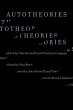 Autotheories (eBook, ePUB) - Bild 1