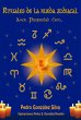 Rituales de la Rueda Zodiacal (eBook,... - Bild 1
