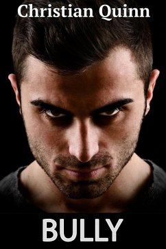 Cover Bully (Short Gay Erotic Story) (eBook, ePUB)