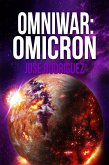 OmniWar: Omicron (eBook, ePUB)