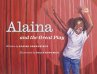 Alaina and the Great Play (eBook, PDF) - Bild 1