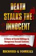 Death Stalks the Innocent Story of... - Bild 1