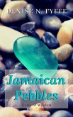 Jamaican Pebbles (eBook, ePUB)