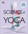 Science of Yoga (eBook, ePUB) - Bild 1