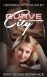Curve City (eBook, ePUB) - Bild 1