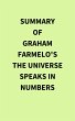 Summary of Graham Farmelo's The... - Bild 1