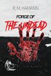 Forge of The Undead (eBook, ePUB) - Bild 1