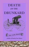 Death of the Drunkard (eBook, ePUB)