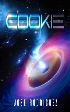 Cover Cookie (eBook, ePUB)