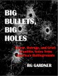 Big Bullets, Big Holes: Terror,... - Bild 1