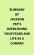 Summary of Jackson Yee's Overcoming... - Bild 1