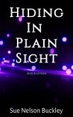 Hiding In Plain Sight (2nd Edition) (eBook, ePUB) Hiding In Plain Sight (2nd Edition) (eBook, ePUB)